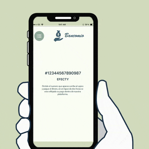 app1